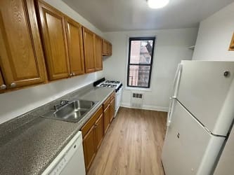102-30 67th Ave - Queens, NY