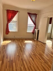 8720 Jamaica Ave #2 - undefined, undefined
