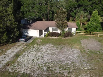 675 N Lecanto Hwy - undefined, undefined