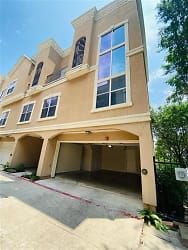5613 Lindell Ave #2 - Dallas, TX