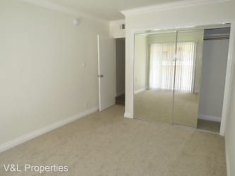 1436-40 Armacost Ave., Apartments - Los Angeles, CA