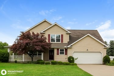 5315 Cameron Ct - Sheffield, OH