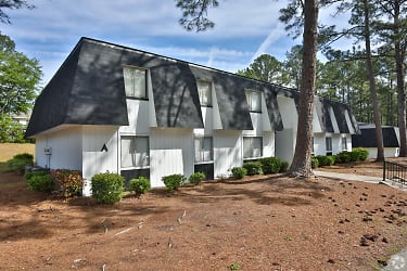 Aspire Richmond Hill Apartments - Augusta, GA