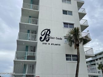 2727 N Atlantic Ave #207 - undefined, undefined