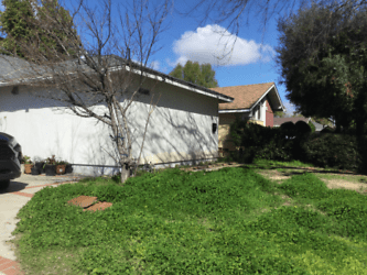 7923 Owensmouth Ave - Los Angeles, CA