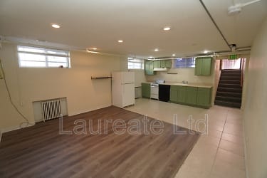 1432 Gaylord St, #6 - undefined, undefined
