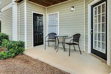 West Chase Apartment Homes - Greer, SC