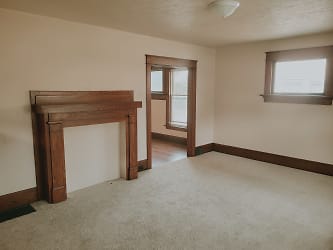 1034 W 30th St unit 2 - undefined, undefined