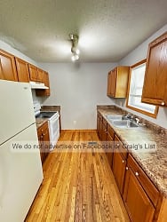 413 Maple Ave - undefined, undefined
