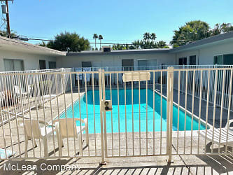 120 Saturmino Drive - 01 Apartments - Palm Springs, CA