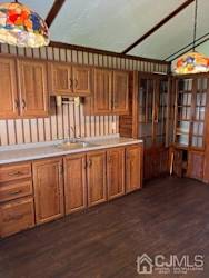 611 New York Ave #1ST - Lyndhurst, NJ