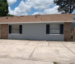 4141 Flying Fortress Ave unit 4141 - Kissimmee, FL