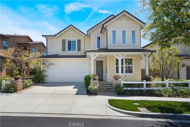 10 Lucido St - Ladera Ranch, CA