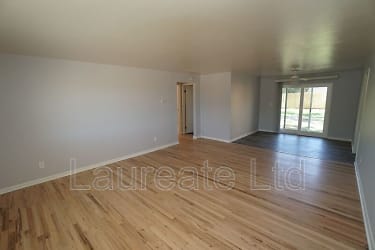 6785 Yarrow St - undefined, undefined