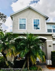4071 Falling Lilly Ct - Winter Springs, FL