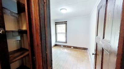 505 Meigs St unit 507 - Rochester, NY