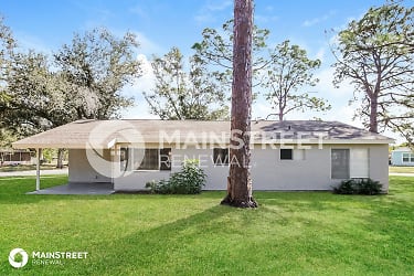 5183 Trekell St - undefined, undefined