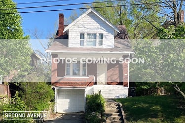 4699 Rapid Run Rd - undefined, undefined