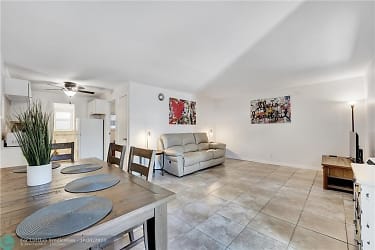 813 Middle St #2 - undefined, undefined