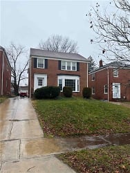 3532 Normandy Rd #LOWER - Shaker Heights, OH