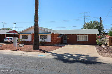 4031 W Ocotillo Rd - Phoenix, AZ