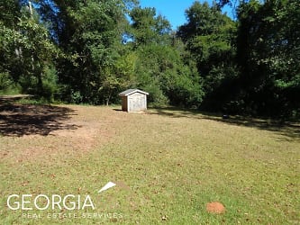 482 S Bolee Rd - undefined, undefined