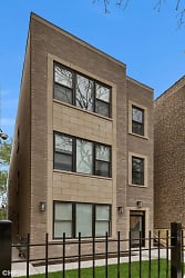 5019 S Indiana Ave #3 - Chicago, IL