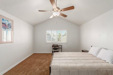 Room For Rent - Peoria, AZ