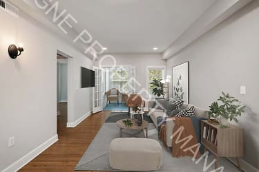 920 Ward Pkwy - undefined, undefined