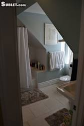 13 Tannery Ln unit Cottage - Roseland, NJ