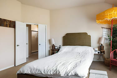 Room For Rent - Austin, TX