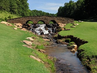 Golf Course Bridge.jpg