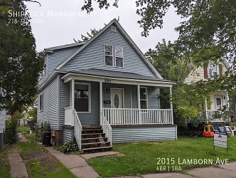 2015 Lamborn Ave - undefined, undefined