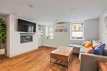 322 State St #TOWNHOUSE - Brooklyn, NY