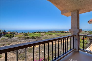 6622 Channelview Ct - Rancho Palos Verdes, CA