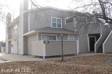 Hutchinson Ks Rentals