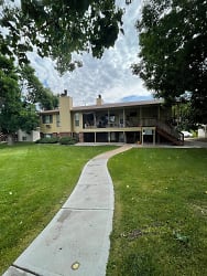 1212 Montgomery St - Fort Collins, CO