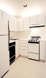 6317 Marchand St unit 2 - Pittsburgh, PA