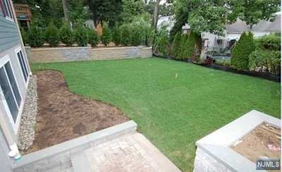 112 Franklin Turnpike #C - Waldwick, NJ