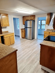 63 N Main St unit Apt - undefined, undefined
