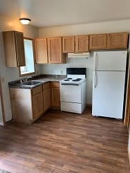1401 Harlyn Ave unit 1401 01 - Rothschild, WI