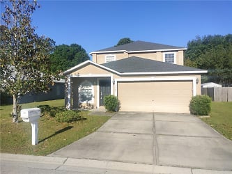 1465 Country Chase Dr - Lakeland, FL