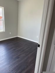 802 Crown St unit A14 - undefined, undefined