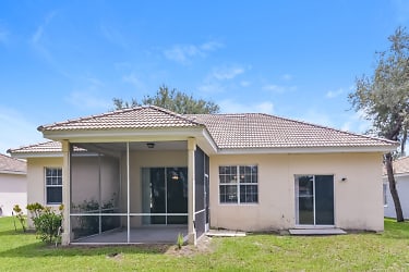 532 Anise Ct - Kissimmee, FL