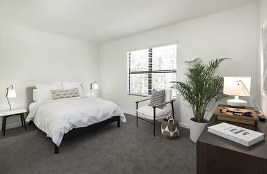 Argos By Soltura Apartments - Fort Myers, FL