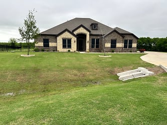 6504 Theale Ct - Forney, TX