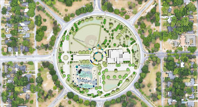 Park Circle Map.jpg