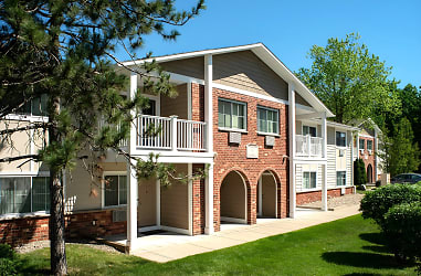 Capitol View Apartments - Rensselaer, NY
