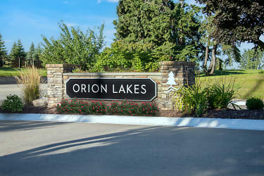 Orion Lakes Apartments - undefined, undefined