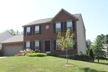 1279 Brookstone Dr - undefined, undefined